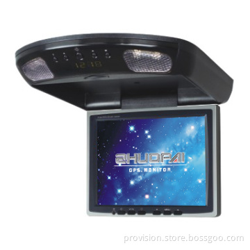 FIT-8018 Car Monitor